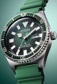 Citizen Promaster Diver Automatic NY0121-09XE