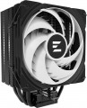 Zalman CNPS9X Performa Plus ARGB Black