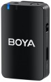 BOYA BoyaMic All-in-one Professional