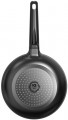 IQ Be Active IQ-1148-24