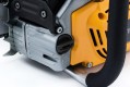Stiga CS 750 18