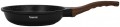 Fissman Filomena 14533
