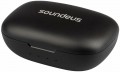 Soundeus Fortis 5S-2