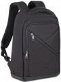 RIVACASE Clark 8126 14