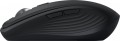 Logitech MX Anywhere 3S