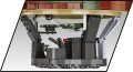 COBI PzKpfw VI Tiger Ausf. E Executive Edition 2807