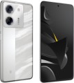 Poco M7 Pro 5G