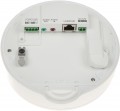 Hikvision DS-2CD2726G2-IZS(D)