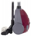 Lafe OWJ001