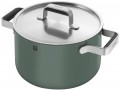 Zwilling Pure 1028854