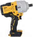 DeWALT DCF964N