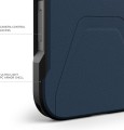 UAG Civilian with Magsafe for iPhone 16 Pro