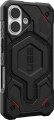 UAG Monarch Pro Kevlar with Magsafe for iPhone 16