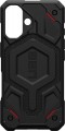 UAG Monarch Pro Kevlar with Magsafe for iPhone 16