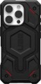 UAG Monarch Pro Kevlar with Magsafe for iPhone 16 Pro