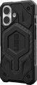 UAG Monarch Pro with Magsafe for iPhone 16