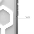 UAG Plyo MagSafe for iPhone 16