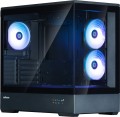 Zalman P30 V2 Black