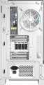 DarkFlash DY450 Pro White