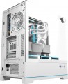 DarkFlash DY450 Pro White