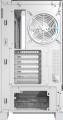 DarkFlash DY450 Pro White