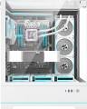 DarkFlash DY450L Pro White