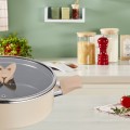 Tefal Blossom G1674624