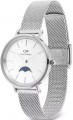 Daniel Wellington Petite Lune DW00100772