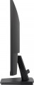 Iiyama ProLite XU2793QS-B7