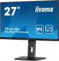 Iiyama ProLite XUB2793HS-B7