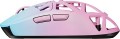 MCHOSE AX5 Pro Max