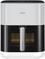 Dreame Mova AeroChef FD10 Pro