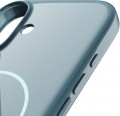 Apple Beats MagSafe for iPhone 16