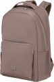 Samsonite Be-Her 14.1