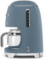 Smeg DCF02SBMEU