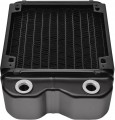 Thermaltake Pacific RL120 Radiator