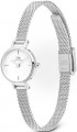 Daniel Wellington Petite Mini DW00100746