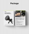 Ringke Peltier Magnetic MagSafe Car Mount 15W