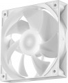 Deepcool CC560 Mesh V2 White