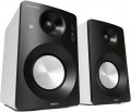 Horizon HAV-M1100