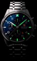 Swiss Military Hanowa Thunderbolt Chrono SMWGI0000403