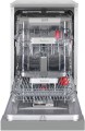 Amica MDFM 46B10 EOIIS