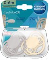 Canpol Babies DentalAir 23/225