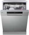 Amica MDFM 66B10 EOIIS