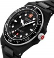 Swiss Military Ocean Pioneer SMWGN0001180