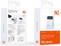 Mcdodo MC-3244