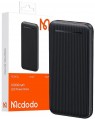 Mcdodo MC-4631