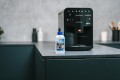 Melitta Barista SE F83/0-003