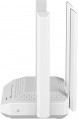 Keenetic Challenger KN-3910