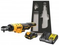 DeWALT DCF503L1G